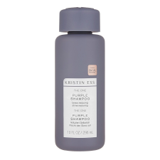 Kristin Ess The One Purple Sampon 296 ml sampon