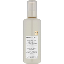 Kristin Ess Weightless Shine Leave-in Conditioner 250 ml hajbalzsam
