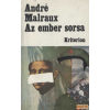Kriterion Az ember sorsa
