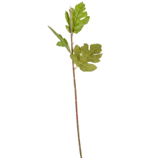  Krizantém szár M68cm dekorációs kellék