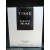 Krizia Time Uomo, after shave 100ml