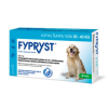 Krka Fypryst® Spot-on kutya L 20-40kg 1db