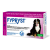 Krka Fypryst® Spot-on kutya XL 40kg felett 1db