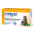 Krka Fypryst® Spot-on macska 0,5 ml