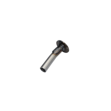 KRM Összekötő cső kipufogóhoz - hangtompító / KRM Stinger d.20x22mm 100-115 köbcentis kipufogókhoz egyéb motorkerékpár alkatrész