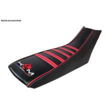 KRM Üléshuzat KRM piros Derbi X-treme 2011 - 2017 egyéb motorkerékpár alkatrész
