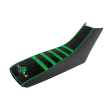 KRM Üléshuzat KRM zöld Derbi X-treme 2011 - 2017 egyéb motorkerékpár alkatrész