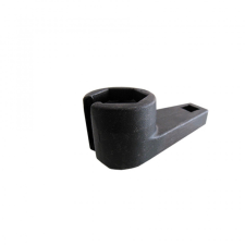  KROFtools Dugókulcs lambda szondához 3/8&quot;, 22mm (1596) dugókulcs
