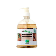 KROLL Biokrea eco bio folyékony szappan 500ml pumpás tisztító- és takarítószer, higiénia