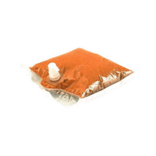 KROLL Emulgel Special orange 3 literes kéztisztító pumpával tisztító- és takarítószer, higiénia