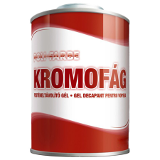  KROMOFÁG - 1 L alapozófesték