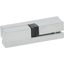  KRÓMOZOTT ZSANÉR 308 beépíthető gépek kiegészítői