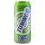 Kronenbourg Tuborg világos sör 4,6% 0,5 l