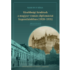 Kronosz Kiadó Kisebbségi kérdések a magyar-román diplomáciai kapcsolatokban (1920-1931)