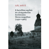 Kronosz Könyvkiadó KFT A katolikus egyház és a hitgyakorlás korlátozása Heves megyében (1950-1962)