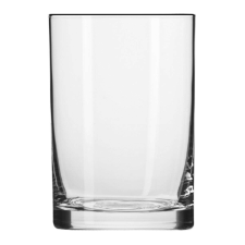 Krosno Basic pohárkészlet 150 ml 6 darabos üdítős pohár