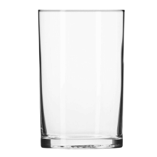 Krosno Basic pohárkészlet 250 ml 6 darabos üdítős pohár