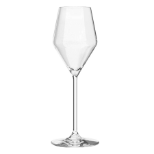 Krosno Ray pezsgőspohár készlet 175 ml 4 darabos konyhai eszköz