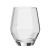 Krosno Ray pohárkészlet 380 ml 6 darabos