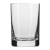 Krosno Shot vodkás pohárkészlet 30 ml 6 darabos