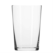 Krosno vizespohár szett- 6db -250ml üdítős pohár