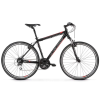 Kross Evado 3.0 cross trekking kerékpár 2022