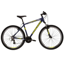 Kross Hexagon 2.0 MTB 27,5" kerékpár mtb kerékpár