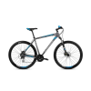 Kross Hexagon 5.0 MTB 29" kerékpár 2021