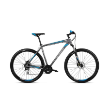 Kross Hexagon 5.0 MTB 29" kerékpár 2021 mtb kerékpár