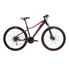 Kross Lea 6.0 női MTB 29" kerékpár mtb kerékpár
