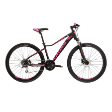 Kross Lea 6.0 női MTB 29" kerékpár mtb kerékpár