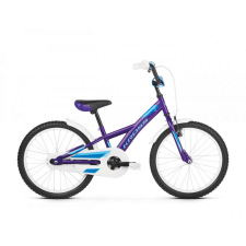 Kross Mini 5.0 gyermek kerékpár 2019 gyermek kerékpár