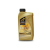 Kross Motorolaj KROSS EXEO LL LongLife 5W30, 1L
