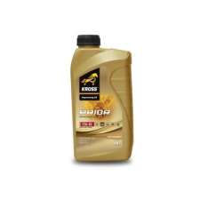 Kross Motorolaj KROSS PRIOR 15W40 Mineral, 1L motorolaj