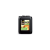Kross Traktor motorolaj KROSS Agro-Stou 10W30, 20L