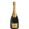  Krug Champagne Grande Cuvée 171ÉME Brut 0,75l