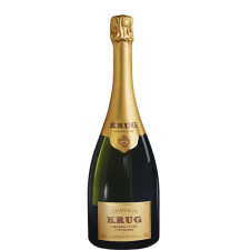  Krug Champagne Grande Cuvée 171ÉME Brut 0,75l pezsgő