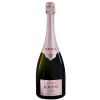  Krug Rosé Champagne 12,5%