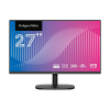  Krüger&amp;Matz 27" E-LED Full HD számítógép LCD monitor IPS 100Hz HDMI VGA