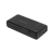 Krüger&Matz KM0907 Krüger&Matz 30000mAh Power Bank (Li-Poly)