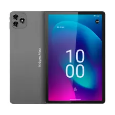  Kruger&amp;Matz Tablet EAGLE1078 tablet pc