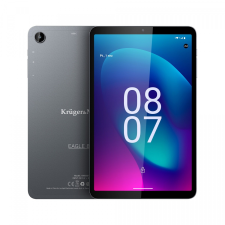 Krüger & Matz Eagle KM0807 tablet pc