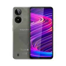 Kruger&Matz FLOW 11 mobiltelefon