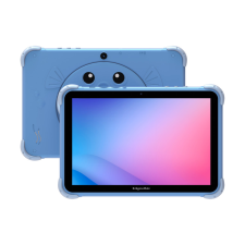 Kruger&Matz FUN 1008 tablet pc