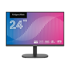 Krüger & Matz KM0198-M24 monitor