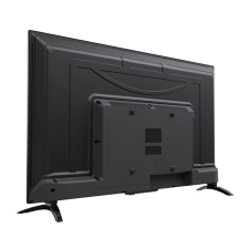 Kruger & Matz KM0240FHD-V tévé