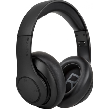 Kruger & Matz KM0651 fülhallgató, fejhallgató