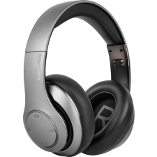 Kruger & Matz KM0652 fülhallgató, fejhallgató