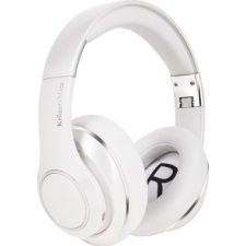 Kruger & Matz KM0653 fülhallgató, fejhallgató