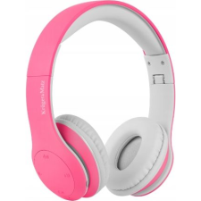 Kruger & Matz KM0657 fülhallgató, fejhallgató